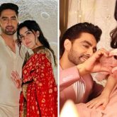 Yeh Rishta Kya Kehlata Hai star Rohit Purohit to embrace fatherhood in real life