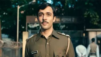 Zahan Kapoor on getting into acting, “I never believed I knew it all, and that’s why I was scared”