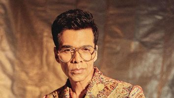 Karan Johar