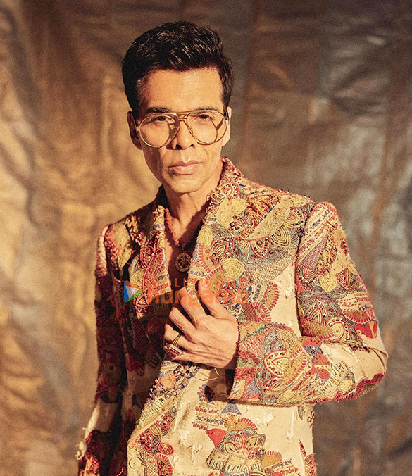 karanjohar 1 3