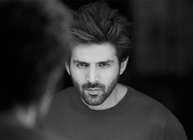 Kartik Aaryan BREAKS SILENCE on rumours of charging Rs 50 crores for a film: “Am I the only actor who has received such a price?”