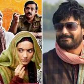Laapataa Ladies writer Biplab Goswami SLMAS plagiarism claims, shares proof of originality: “The story, the dialogues, the characters, and the scenes all stem from years of research and honest reflection” 