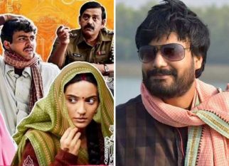 Laapataa Ladies writer Biplab Goswami SLAMS plagiarism claims, shares proof of originality: “The story, the dialogues, the characters, and the scenes all stem from years of research and honest reflection” 