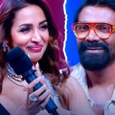Malaika Arora vs Remo D'Souza: Hip Hop India S2 turns into dance warzone as elimination stakes soar