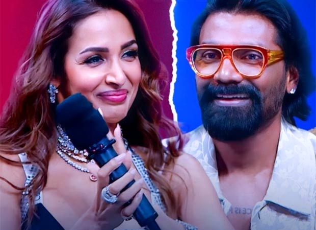 Malaika Arora vs Remo D'Souza: Hip Hop India S2 turns into dance warzone as elimination stakes soar