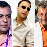 Paresh Rawal reveals Vidhu Vinod Chopra’s behaviour led him to refuse Munna Bhai MBBS: “If you throw around attitude, I won’t accept a role even if I’m paid in crores”