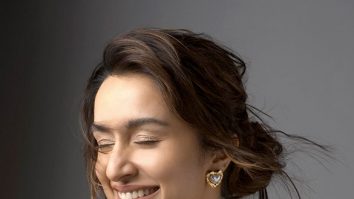 Shraddha Kapoor