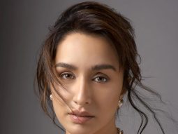 Shraddha Kapoor