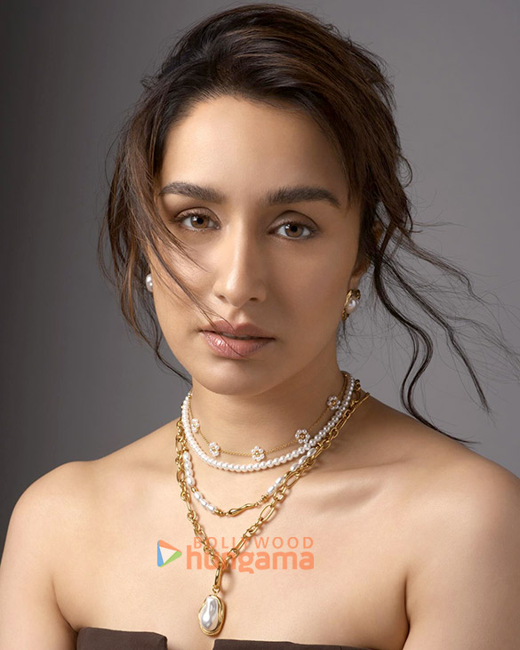 shraddhakapoor 3 5