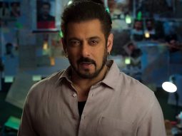 Sikandar Box Office: Film becomes Salman Khan’s 18th Rs. 100 cr grosser; actor leads with highest number of century-hitters