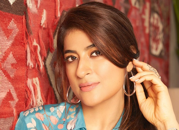 Tahira Kashyap reveals breast cancer relapse on World Health Day: “Round 2 for Me… I still got this”