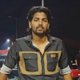 The Family Man 3 actor Rohit Basfore found dead in Assam, murder suspected