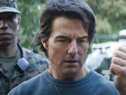 Mission: Impossible – The Final Reckoning trailer out: Tom Cruise’s epic farewell begins