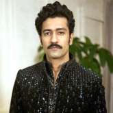 Vicky Kaushal extends lease for Juhu apartment; to pay Rs. 6.2 crores over three years