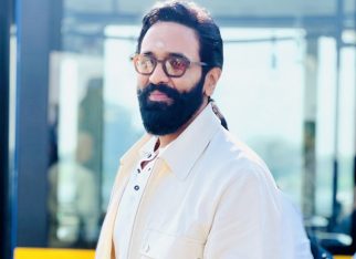 Vishnu Manchu to launch Kannappa promotions in the US from May 8