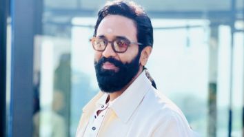 Vishnu Manchu to launch Kannappa promotions in the US from May 8 Vishnu Manchu to launch Kannappa promotions in the US from May 8
