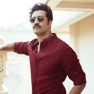 10 Years of Vicky Kaushal: From Indie roots to ₹700 cr club; the rise of a modern icon