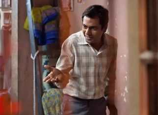 Dibakar Banerjee on 12 Years of Bombay Talkies, “It all started with my hero Satyajit Ray”