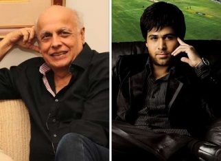 17 Years of Jannat: Mahesh Bhatt on love, loss & Emraan Hashmi’s magic; says, “It was never just a movie”