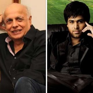 17 Years of Jannat: Mahesh Bhatt on love, loss & Emraan Hashmi’s magic; says, “It was never just a movie”