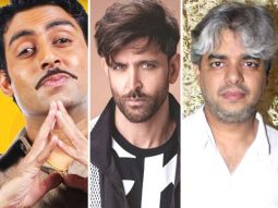 20 Years of Bunty Aur Babli EXCLUSIVE: “Hrithik Roshan was the original choice; he gave the idea for the ending; Rakesh Roshan was very keen that Hrithik should do the role” – Shaad Ali