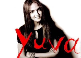 21 years of Yuva and Aayutha Ezhuthu: Esha Deol, the only actor to star in both versions, says, “This is something I would want my daughters to watch” 21 years of Yuva and Aayutha Ezhuthu: Esha Deol, the only actor to star in both versions, says, “This is something I would want my daughters to watch”