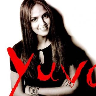 21 years of Yuva and Aayutha Ezhuthu: Esha Deol, the only actor to star in both versions, says, "This is something I would want my daughters to watch"
