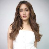 From Screen to Style: 5 times Shraddha Kapoor proved she's a fashion icon
