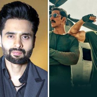 Jackky Bhagnani on the failure of Bade Miyan Chote Miyan: “The content didn’t resonate with the audience, We have mortgaged our properties to make this film”