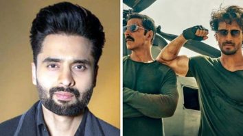 Jackky Bhagnani on the failure of Bade Miyan Chote Miyan: “The content didn’t resonate with the audience, We have mortgaged our properties to make this film”