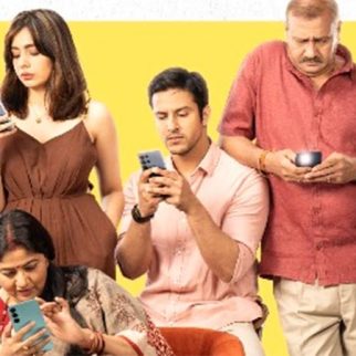 TVF drops teaser for Very Parivarik Season 2 ahead of trailer drop