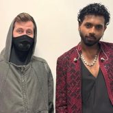 King and Alan Walker ignite the stage with exclusive performance of ‘Story of A Bird’ at WAVES 2025