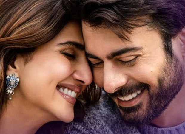 Abir Gulaal posts featuring Fawad Khan removed from Vaani Kapoor’s Instagram account following Pahalgam terror attack