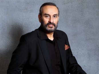 Prime Focus Group partners with Maharashtra Government to build $ 400 million global entertainment hub in Mumbai Prime Focus Group partners with Maharashtra Government to build $ 400 million global entertainment hub in Mumbai