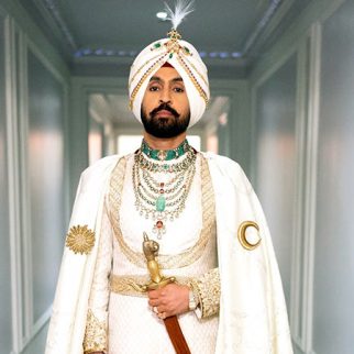 Diljit Dosanjh wanted Maharaja of Patiala’s $2.5 billion necklace for MET Gala but here’s why he couldn’t