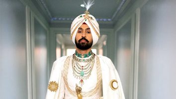 Diljit Dosanjh wanted Maharaja of Patiala’s $2.5 billion necklace for MET Gala but here’s why he couldn’t