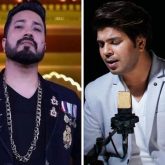 Mika Singh wonders why Ankit Tiwari didn’t achieve bigger success in Bollywood: says, “He’s a very talented singer”