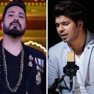 Mika Singh wonders why Ankit Tiwari didn’t achieve bigger success in Bollywood: says, “He’s a very talented singer”
