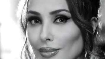 Iulia Vantur opens up on her debut role in English short film Echoes Of Us; says, “I’m an artist who needs to express in various forms”