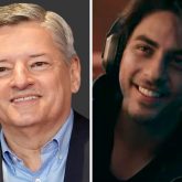 Netflix CEO Ted Sarandos teases Aryan Khan’s debut show The Ba***ds of Bollywood: “It is really fun”