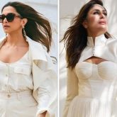 From Deepika Padukone to Kareena Kapoor Khan: 5 Bollywood divas who nail the timeless elegance of white