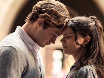 Maxton Hall – The World Between Us: Prime Video unveils stunning new images and BTS footage ahead of Season 2 Maxton Hall – The World Between Us: Prime Video unveils stunning new images and BTS footage ahead of Season 2