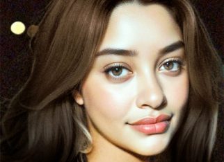 BREAKING! Payal Ghosh becomes victim of Pakistan’s ‘Dance Of The Hillary’ malware attack amidst heightened India-Pakistan tensions