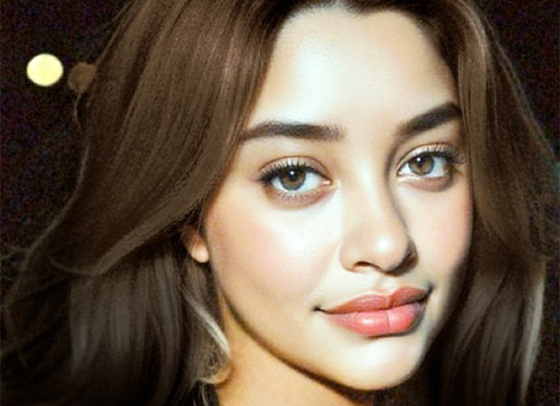 BREAKING! Payal Ghosh turns into sufferer of Pakistan’s ‘Dance Of The Hillary’ malware assault amidst heightened India-Pakistan tensions : Bollywood Information – Bollywood Hungama