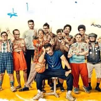 Aamir Khan delays Sitaare Zameen Par trailer release in response to the tensions at India-Pakistan border