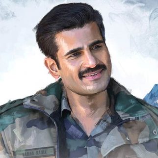 Karan Tacker to play captain Samar Raina in Anupam Kher’s Tanvi The Great