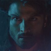 Sudheer Babu’s fierce first look in Jatadhara unveiled on his birthday