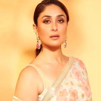 Mother’s Day: Kareena Kapoor Khan shares powerful message: “Don’t underestimate a mother”