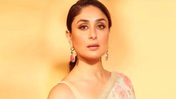 Mother’s Day: Kareena Kapoor Khan shares powerful message: “Don’t underestimate a mother”