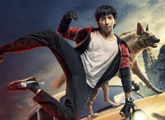Anshuman Jha confirms Lakadbaggha 3, plans to shoot first Bollywood film in Chile post his meeting with President of Chile Gabriel Boric Font Anshuman Jha confirms Lakadbaggha 3, plans to shoot first Bollywood film in Chile post his meeting with President of Chile Gabriel Boric Font